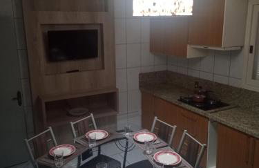 Casa em Bento Gonçalves próximo a Fundaparque. - Foto 13