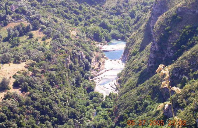 Mora Apartment 1st Floor Near the sea - Climate and Wi-fi - Foto 36