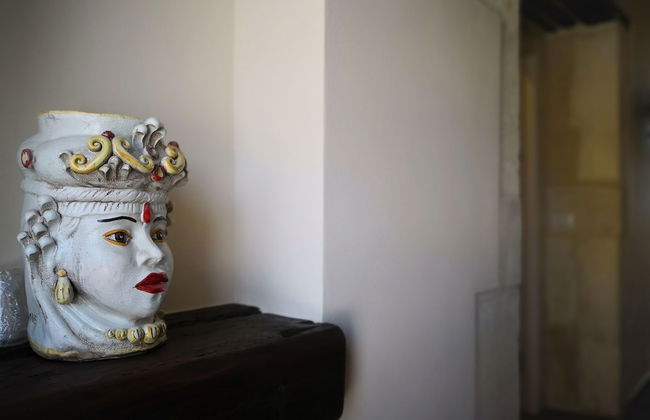 Case Damma - Foto 73