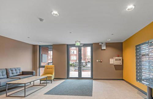 Apartment 59 York - Foto 47