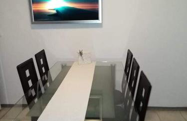 Apartment Ana - Photo 26