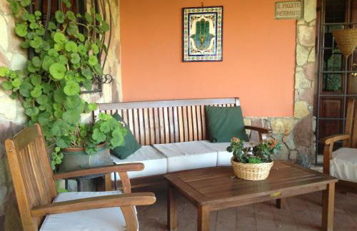 Agriturismo Al Poggetto - Foto 50