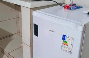 Quarto FELIZ - Foto 12