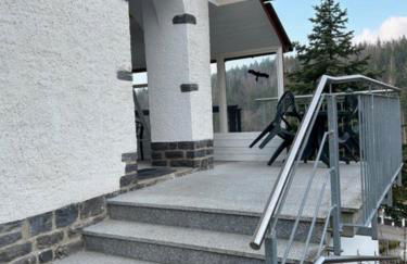 Ferienhaus Waldeck - Photo 13