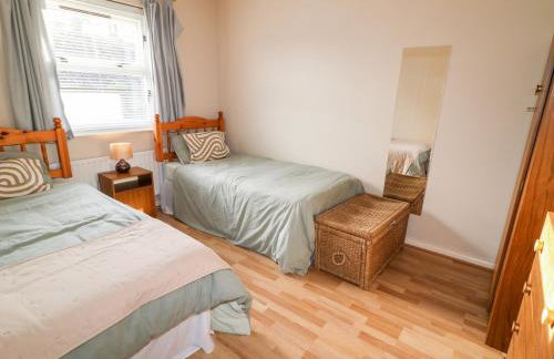 17 Buninver Road - Foto 13