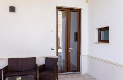 Dimore casalesalento - Foto 52