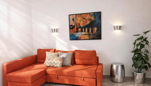 T2 Apt-Beachtour Lux Sunset - Ericeira - Photo 5