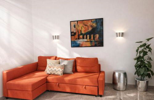 T2 Apt-Beachtour Lux Sunset - Ericeira - Photo 5