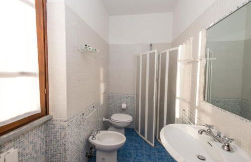 Casa Vacanze Poggio Aprico - Foto 66