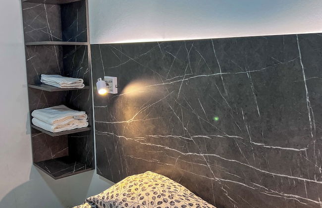 Choconcito Suite - Foto 3