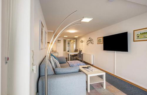 Ferienwohnungen Andresen - Foto 58