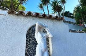 La rosa de los vientos, Dénia - Photo 26