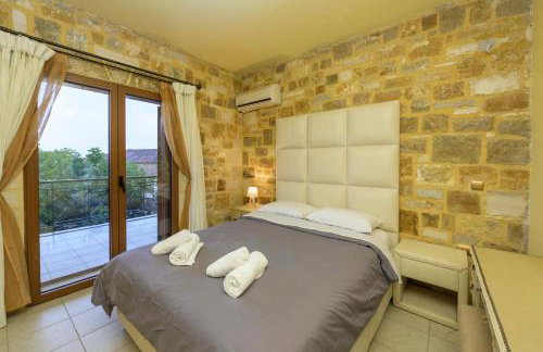 Villa-Τo Petrino - Foto 10