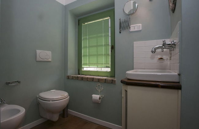 Fm-l279-tspa0at - Il Podere di Fi 8 - Foto 40