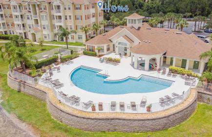 Sunset every single day ReserveView 4BRElevator - Foto 3