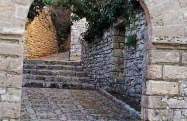 Casa Margherita Airport Birgi - Foto 35