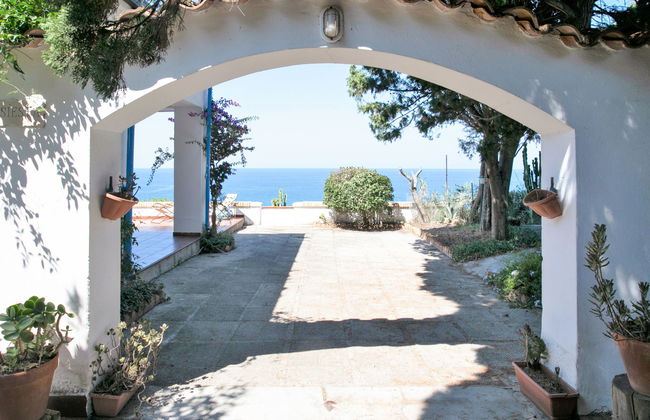 Sulla Scogliera - Photo 4