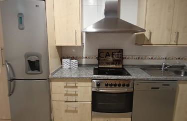 Ático Chill-Out de lujo con piscina y garaje gratis - Foto 18