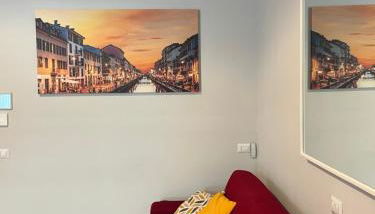 Fiori 3 Apartment - Photo 5