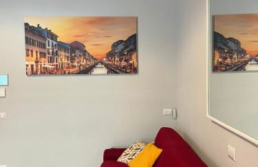 Fiori 3 Apartment - Photo 5