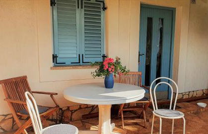 House Nono Bepo in small Istrian village - Foto 13