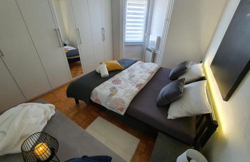 Apartment Pallaton - Photo 61