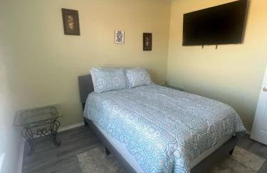 Home away Home - Foto 27