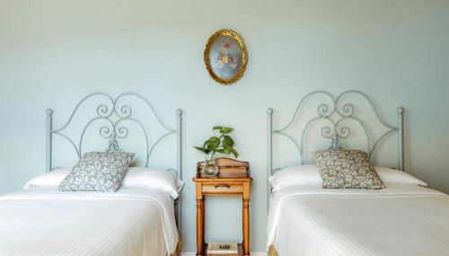 Casa Grande de Láncara - Foto 3