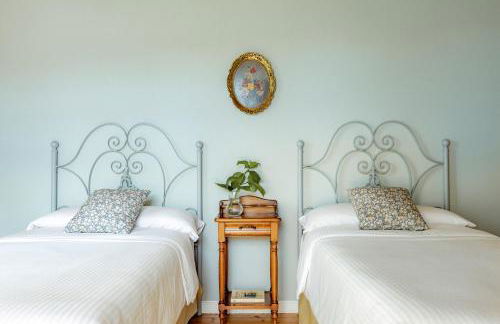 Casa Grande de Láncara - Foto 3