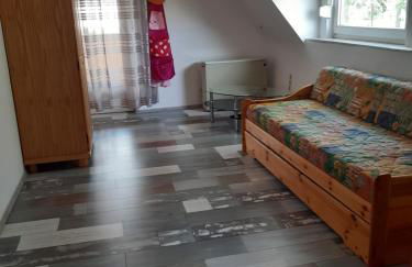 Haus am Moor - Foto 17