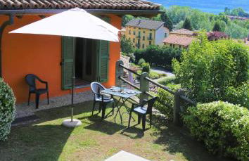 Appartamenti Ferrari Residence - Foto 24