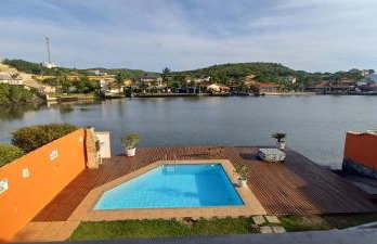 Apartamento na praia em Condomínio - Foto 14