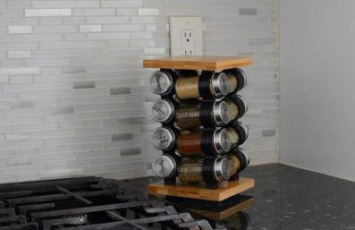 20 min to NYC, Newly Renovated, Private Driveway - Foto 9