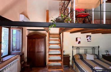 Mandra Chiusilla - Foto 42