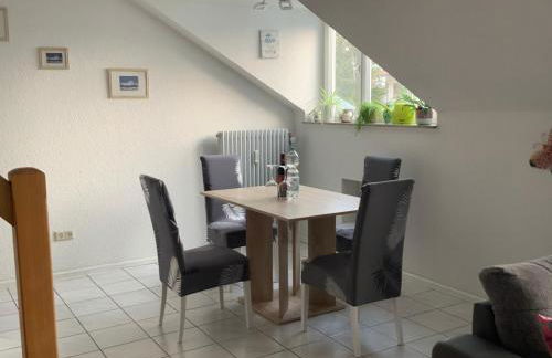 Ferienwohnung Sonnenschein - Foto 6