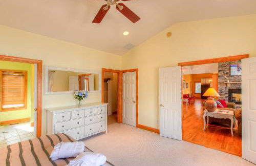 Eagle's Perch - Foto 26