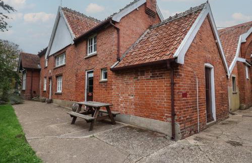 Duchess Cottage - Foto 1