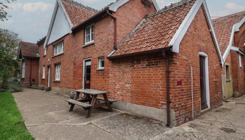 Duchess Cottage - Foto 1