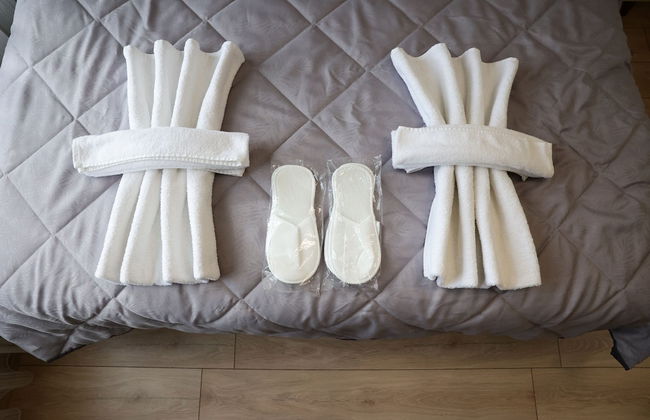 Bonita Apart - Foto 37