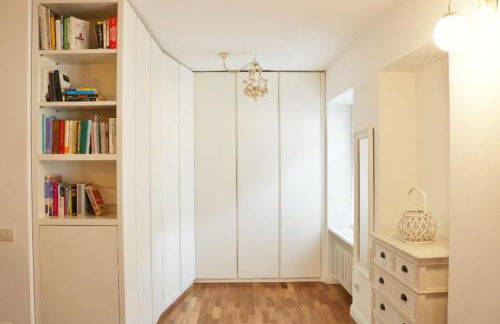 My Heart in Argegno - by My Home In Como - Foto 31