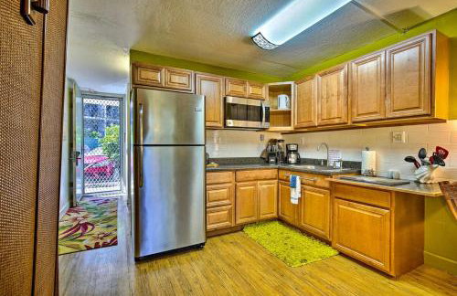 STUDIOS - Vacation Condos in Kona - Foto 38