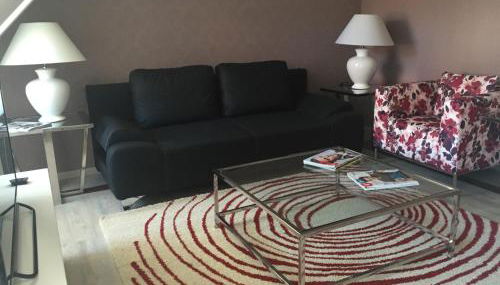 Elbsandstein Apartments - Foto 5