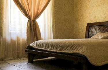 Zitelli Aosta - Photo 20