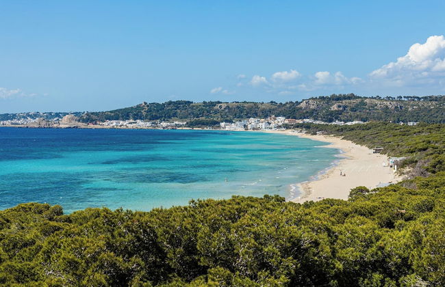 3585 Matilde`s Dream Home by Barbarhouse - Foto 22