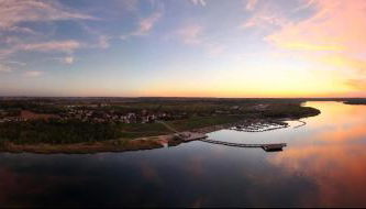 Ferienwohnung H&M Immobilien - Geiseltalsee - Foto 2