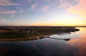 Ferienwohnung H&M Immobilien - Geiseltalsee - Foto 2