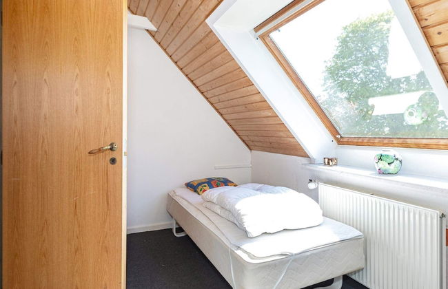 Rustic Farmhouse Getaway - By Traum Ferienwohnungen - Foto 4