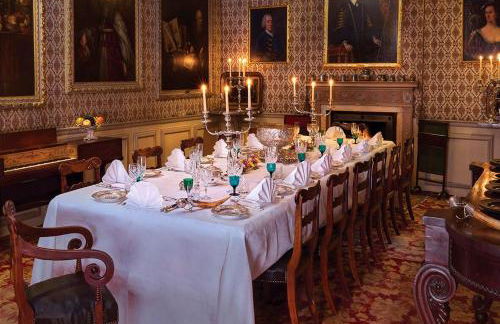 Wallace House - Foto 10