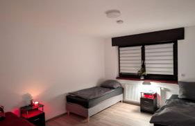 Alex Garden Apartments - EG - Terrasse - WLAN und Küche - Foto 78