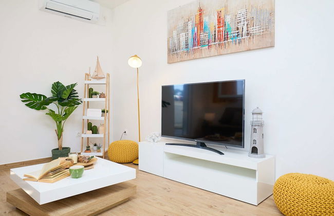 Hedera Estate, Hedera A38 - Foto 13